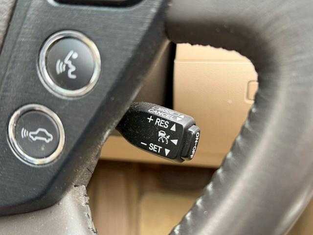 ���[�J�[�i�r�I�T�����[�t�I���U�[�V�[�g�t�̃N���E���}�W�F�X�^���ɒv���܂����I�܂��V��������ŏ�Ԃ����X�X���o����ԗ��ł��I�Ԍ��������{�ł��n���ł��I�S���Ή��\�ƂȂ��Ă���܂��̂Œ��ڂ��m�F�������I