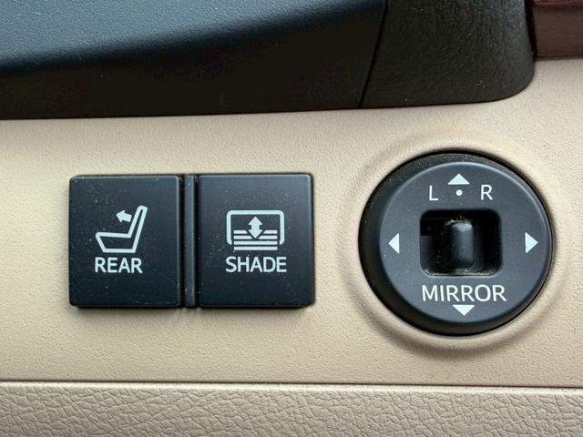 ���[�J�[�i�r�I�T�����[�t�I���U�[�V�[�g�t�̃N���E���}�W�F�X�^���ɒv���܂����I�܂��V��������ŏ�Ԃ����X�X���o����ԗ��ł��I�Ԍ��������{�ł��n���ł��I�S���Ή��\�ƂȂ��Ă���܂��̂Œ��ڂ��m�F�������I