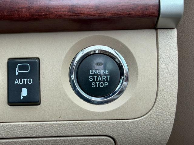 ���[�J�[�i�r�I�T�����[�t�I���U�[�V�[�g�t�̃N���E���}�W�F�X�^���ɒv���܂����I�܂��V��������ŏ�Ԃ����X�X���o����ԗ��ł��I�Ԍ��������{�ł��n���ł��I�S���Ή��\�ƂȂ��Ă���܂��̂Œ��ڂ��m�F�������I