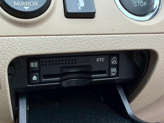 ���[�J�[�i�r�I�T�����[�t�I���U�[�V�[�g�t�̃N���E���}�W�F�X�^���ɒv���܂����I�܂��V��������ŏ�Ԃ����X�X���o����ԗ��ł��I�Ԍ��������{�ł��n���ł��I�S���Ή��\�ƂȂ��Ă���܂��̂Œ��ڂ��m�F�������I