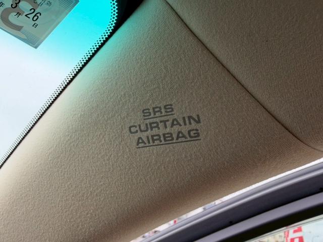 ���[�J�[�i�r�I�T�����[�t�I���U�[�V�[�g�t�̃N���E���}�W�F�X�^���ɒv���܂����I�܂��V��������ŏ�Ԃ����X�X���o����ԗ��ł��I�Ԍ��������{�ł��n���ł��I�S���Ή��\�ƂȂ��Ă���܂��̂Œ��ڂ��m�F�������I