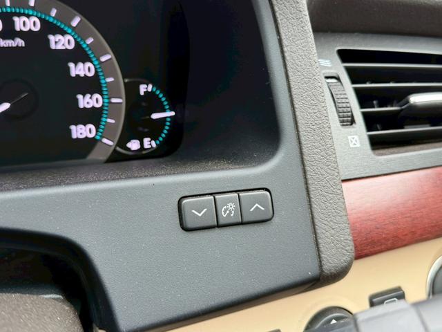 ���[�J�[�i�r�I�T�����[�t�I���U�[�V�[�g�t�̃N���E���}�W�F�X�^���ɒv���܂����I�܂��V��������ŏ�Ԃ����X�X���o����ԗ��ł��I�Ԍ��������{�ł��n���ł��I�S���Ή��\�ƂȂ��Ă���܂��̂Œ��ڂ��m�F�������I