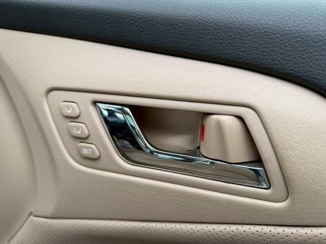 ���[�J�[�i�r�I�T�����[�t�I���U�[�V�[�g�t�̃N���E���}�W�F�X�^���ɒv���܂����I�܂��V��������ŏ�Ԃ����X�X���o����ԗ��ł��I�Ԍ��������{�ł��n���ł��I�S���Ή��\�ƂȂ��Ă���܂��̂Œ��ڂ��m�F�������I