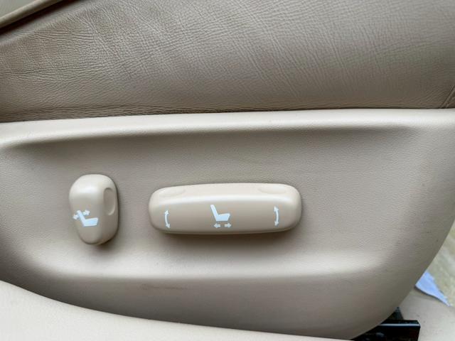 ���[�J�[�i�r�I�T�����[�t�I���U�[�V�[�g�t�̃N���E���}�W�F�X�^���ɒv���܂����I�܂��V��������ŏ�Ԃ����X�X���o����ԗ��ł��I�Ԍ��������{�ł��n���ł��I�S���Ή��\�ƂȂ��Ă���܂��̂Œ��ڂ��m�F�������I