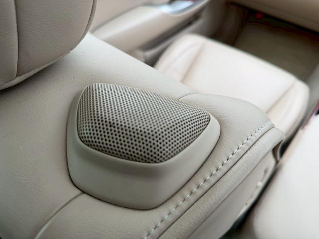 ���[�J�[�i�r�I�T�����[�t�I���U�[�V�[�g�t�̃N���E���}�W�F�X�^���ɒv���܂����I�܂��V��������ŏ�Ԃ����X�X���o����ԗ��ł��I�Ԍ��������{�ł��n���ł��I�S���Ή��\�ƂȂ��Ă���܂��̂Œ��ڂ��m�F�������I