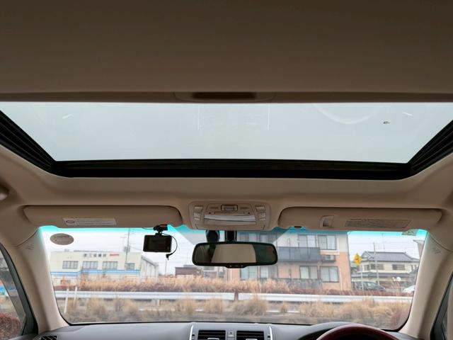 ���[�J�[�i�r�I�T�����[�t�I���U�[�V�[�g�t�̃N���E���}�W�F�X�^���ɒv���܂����I�܂��V��������ŏ�Ԃ����X�X���o����ԗ��ł��I�Ԍ��������{�ł��n���ł��I�S���Ή��\�ƂȂ��Ă���܂��̂Œ��ڂ��m�F�������I