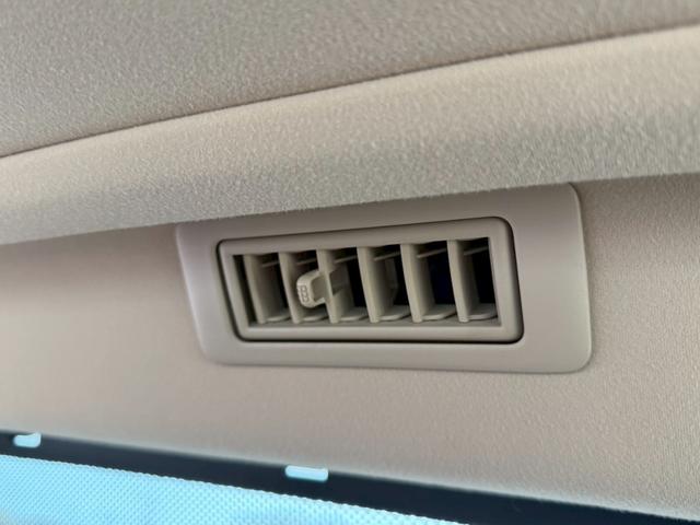 ���[�J�[�i�r�I�T�����[�t�I���U�[�V�[�g�t�̃N���E���}�W�F�X�^���ɒv���܂����I�܂��V��������ŏ�Ԃ����X�X���o����ԗ��ł��I�Ԍ��������{�ł��n���ł��I�S���Ή��\�ƂȂ��Ă���܂��̂Œ��ڂ��m�F�������I