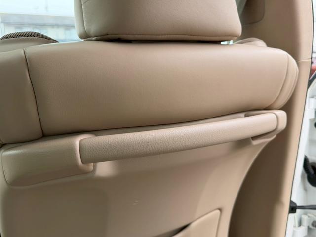 ���[�J�[�i�r�I�T�����[�t�I���U�[�V�[�g�t�̃N���E���}�W�F�X�^���ɒv���܂����I�܂��V��������ŏ�Ԃ����X�X���o����ԗ��ł��I�Ԍ��������{�ł��n���ł��I�S���Ή��\�ƂȂ��Ă���܂��̂Œ��ڂ��m�F�������I