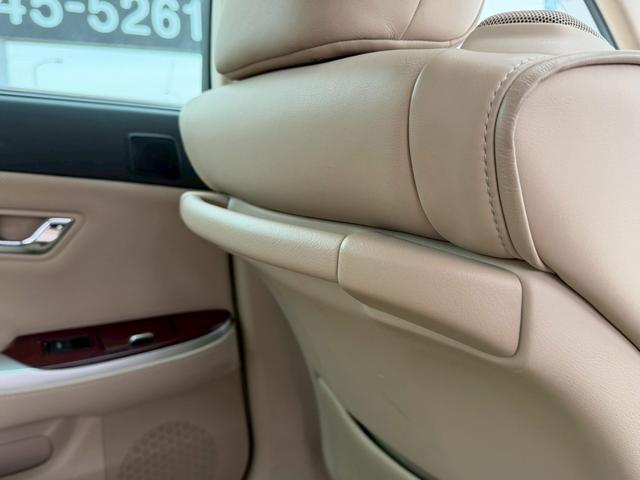 ���[�J�[�i�r�I�T�����[�t�I���U�[�V�[�g�t�̃N���E���}�W�F�X�^���ɒv���܂����I�܂��V��������ŏ�Ԃ����X�X���o����ԗ��ł��I�Ԍ��������{�ł��n���ł��I�S���Ή��\�ƂȂ��Ă���܂��̂Œ��ڂ��m�F�������I