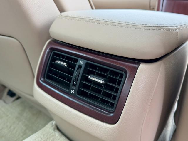 ���[�J�[�i�r�I�T�����[�t�I���U�[�V�[�g�t�̃N���E���}�W�F�X�^���ɒv���܂����I�܂��V��������ŏ�Ԃ����X�X���o����ԗ��ł��I�Ԍ��������{�ł��n���ł��I�S���Ή��\�ƂȂ��Ă���܂��̂Œ��ڂ��m�F�������I