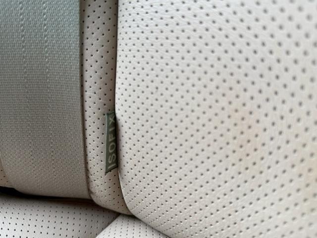 ���[�J�[�i�r�I�T�����[�t�I���U�[�V�[�g�t�̃N���E���}�W�F�X�^���ɒv���܂����I�܂��V��������ŏ�Ԃ����X�X���o����ԗ��ł��I�Ԍ��������{�ł��n���ł��I�S���Ή��\�ƂȂ��Ă���܂��̂Œ��ڂ��m�F�������I