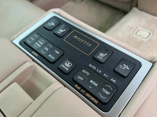 ���[�J�[�i�r�I�T�����[�t�I���U�[�V�[�g�t�̃N���E���}�W�F�X�^���ɒv���܂����I�܂��V��������ŏ�Ԃ����X�X���o����ԗ��ł��I�Ԍ��������{�ł��n���ł��I�S���Ή��\�ƂȂ��Ă���܂��̂Œ��ڂ��m�F�������I