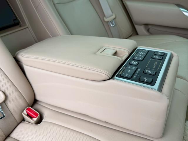 ���[�J�[�i�r�I�T�����[�t�I���U�[�V�[�g�t�̃N���E���}�W�F�X�^���ɒv���܂����I�܂��V��������ŏ�Ԃ����X�X���o����ԗ��ł��I�Ԍ��������{�ł��n���ł��I�S���Ή��\�ƂȂ��Ă���܂��̂Œ��ڂ��m�F�������I