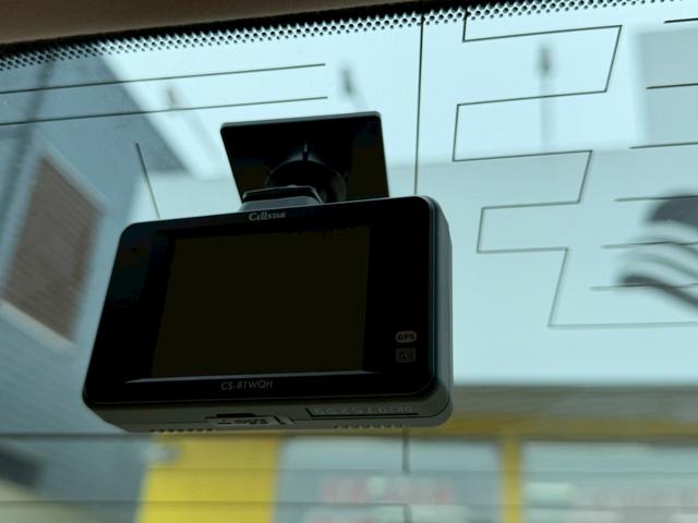 ���[�J�[�i�r�I�T�����[�t�I���U�[�V�[�g�t�̃N���E���}�W�F�X�^���ɒv���܂����I�܂��V��������ŏ�Ԃ����X�X���o����ԗ��ł��I�Ԍ��������{�ł��n���ł��I�S���Ή��\�ƂȂ��Ă���܂��̂Œ��ڂ��m�F�������I