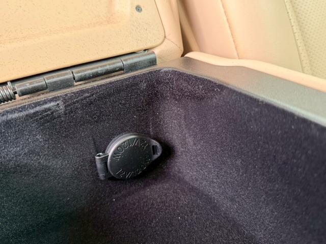 ���[�J�[�i�r�I�T�����[�t�I���U�[�V�[�g�t�̃N���E���}�W�F�X�^���ɒv���܂����I�܂��V��������ŏ�Ԃ����X�X���o����ԗ��ł��I�Ԍ��������{�ł��n���ł��I�S���Ή��\�ƂȂ��Ă���܂��̂Œ��ڂ��m�F�������I