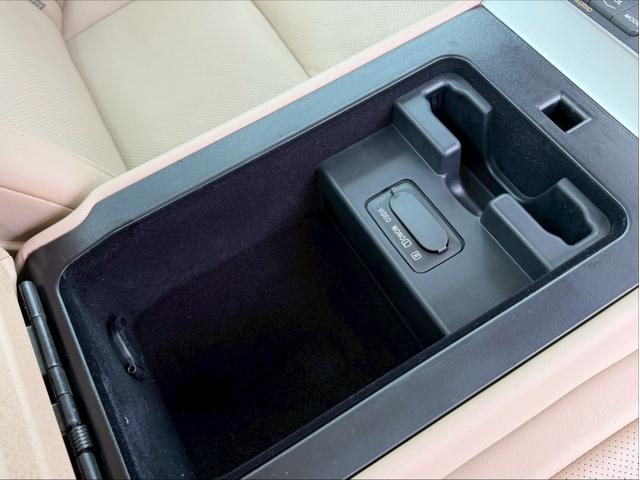 ���[�J�[�i�r�I�T�����[�t�I���U�[�V�[�g�t�̃N���E���}�W�F�X�^���ɒv���܂����I�܂��V��������ŏ�Ԃ����X�X���o����ԗ��ł��I�Ԍ��������{�ł��n���ł��I�S���Ή��\�ƂȂ��Ă���܂��̂Œ��ڂ��m�F�������I