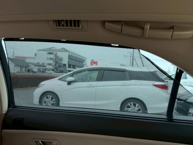 ���[�J�[�i�r�I�T�����[�t�I���U�[�V�[�g�t�̃N���E���}�W�F�X�^���ɒv���܂����I�܂��V��������ŏ�Ԃ����X�X���o����ԗ��ł��I�Ԍ��������{�ł��n���ł��I�S���Ή��\�ƂȂ��Ă���܂��̂Œ��ڂ��m�F�������I