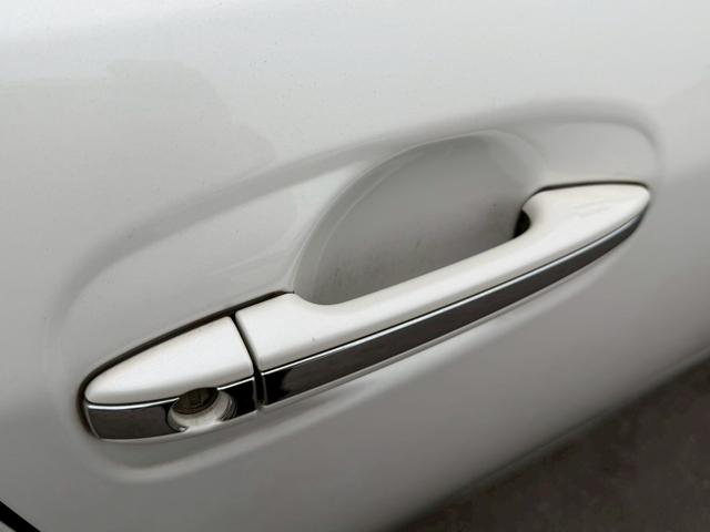 ���[�J�[�i�r�I�T�����[�t�I���U�[�V�[�g�t�̃N���E���}�W�F�X�^���ɒv���܂����I�܂��V��������ŏ�Ԃ����X�X���o����ԗ��ł��I�Ԍ��������{�ł��n���ł��I�S���Ή��\�ƂȂ��Ă���܂��̂Œ��ڂ��m�F�������I