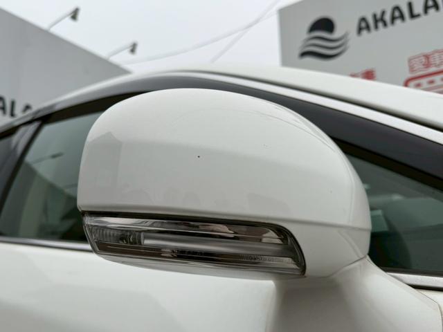 ���[�J�[�i�r�I�T�����[�t�I���U�[�V�[�g�t�̃N���E���}�W�F�X�^���ɒv���܂����I�܂��V��������ŏ�Ԃ����X�X���o����ԗ��ł��I�Ԍ��������{�ł��n���ł��I�S���Ή��\�ƂȂ��Ă���܂��̂Œ��ڂ��m�F�������I