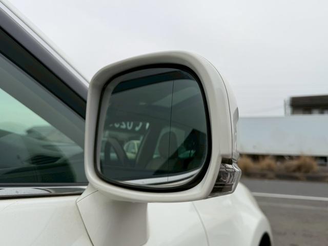 ���[�J�[�i�r�I�T�����[�t�I���U�[�V�[�g�t�̃N���E���}�W�F�X�^���ɒv���܂����I�܂��V��������ŏ�Ԃ����X�X���o����ԗ��ł��I�Ԍ��������{�ł��n���ł��I�S���Ή��\�ƂȂ��Ă���܂��̂Œ��ڂ��m�F�������I