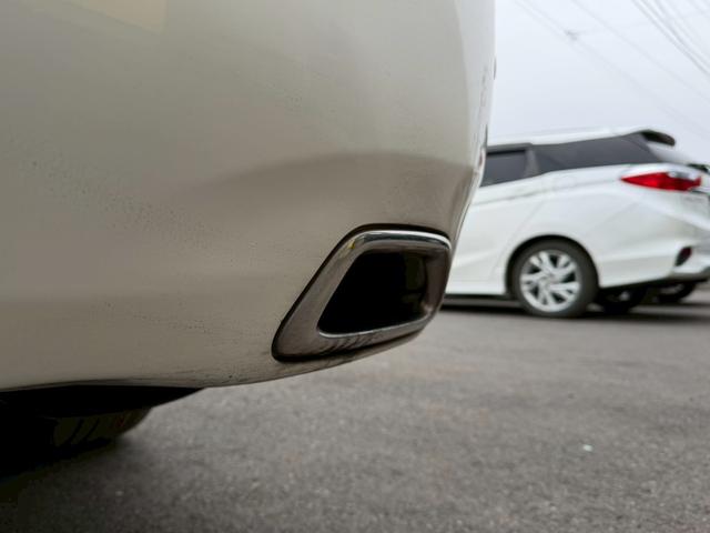 ���[�J�[�i�r�I�T�����[�t�I���U�[�V�[�g�t�̃N���E���}�W�F�X�^���ɒv���܂����I�܂��V��������ŏ�Ԃ����X�X���o����ԗ��ł��I�Ԍ��������{�ł��n���ł��I�S���Ή��\�ƂȂ��Ă���܂��̂Œ��ڂ��m�F�������I