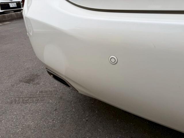 ���[�J�[�i�r�I�T�����[�t�I���U�[�V�[�g�t�̃N���E���}�W�F�X�^���ɒv���܂����I�܂��V��������ŏ�Ԃ����X�X���o����ԗ��ł��I�Ԍ��������{�ł��n���ł��I�S���Ή��\�ƂȂ��Ă���܂��̂Œ��ڂ��m�F�������I