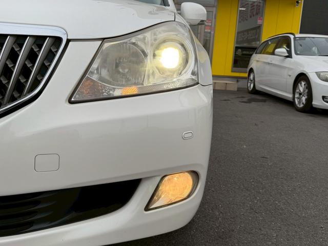 ���[�J�[�i�r�I�T�����[�t�I���U�[�V�[�g�t�̃N���E���}�W�F�X�^���ɒv���܂����I�܂��V��������ŏ�Ԃ����X�X���o����ԗ��ł��I�Ԍ��������{�ł��n���ł��I�S���Ή��\�ƂȂ��Ă���܂��̂Œ��ڂ��m�F�������I