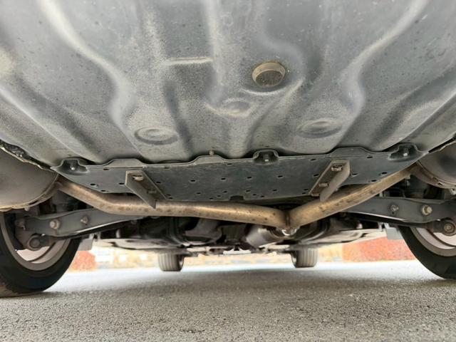 ���[�J�[�i�r�I�T�����[�t�I���U�[�V�[�g�t�̃N���E���}�W�F�X�^���ɒv���܂����I�܂��V��������ŏ�Ԃ����X�X���o����ԗ��ł��I�Ԍ��������{�ł��n���ł��I�S���Ή��\�ƂȂ��Ă���܂��̂Œ��ڂ��m�F�������I