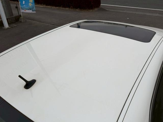 ���[�J�[�i�r�I�T�����[�t�I���U�[�V�[�g�t�̃N���E���}�W�F�X�^���ɒv���܂����I�܂��V��������ŏ�Ԃ����X�X���o����ԗ��ł��I�Ԍ��������{�ł��n���ł��I�S���Ή��\�ƂȂ��Ă���܂��̂Œ��ڂ��m�F�������I