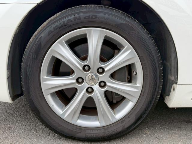 ���[�J�[�i�r�I�T�����[�t�I���U�[�V�[�g�t�̃N���E���}�W�F�X�^���ɒv���܂����I�܂��V��������ŏ�Ԃ����X�X���o����ԗ��ł��I�Ԍ��������{�ł��n���ł��I�S���Ή��\�ƂȂ��Ă���܂��̂Œ��ڂ��m�F�������I