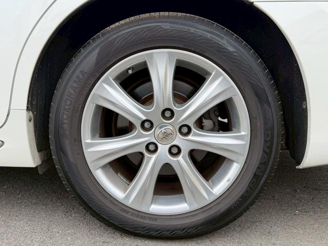 ���[�J�[�i�r�I�T�����[�t�I���U�[�V�[�g�t�̃N���E���}�W�F�X�^���ɒv���܂����I�܂��V��������ŏ�Ԃ����X�X���o����ԗ��ł��I�Ԍ��������{�ł��n���ł��I�S���Ή��\�ƂȂ��Ă���܂��̂Œ��ڂ��m�F�������I