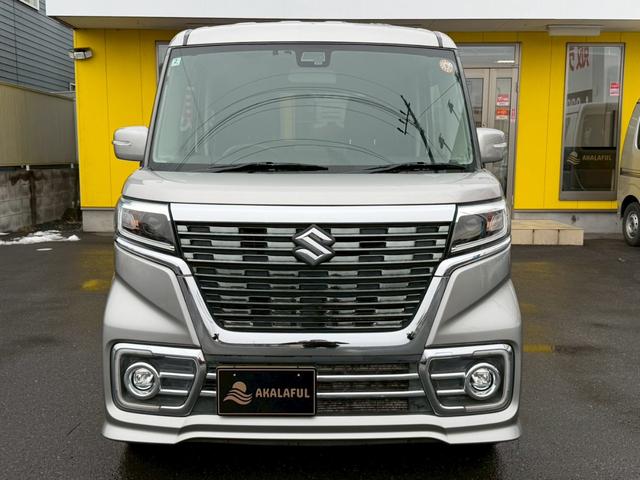 �W�^�i�r�t���I�Z�[�t�e�B�T�|�[�g�����Ԃ̃X�y�[�V�A�J�X�^�����ɒv���܂����I��Ԃ����X�X���o����ԗ��ł��I���M�̈��S���i�ݒ�ɂȂ��Ă���܂��̂ł����߂ɂ��₢���킹�������I�����ҏ����̂P��ł��I�S���Ή�