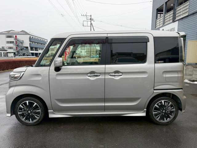 �W�^�i�r�t���I�Z�[�t�e�B�T�|�[�g�����Ԃ̃X�y�[�V�A�J�X�^�����ɒv���܂����I��Ԃ����X�X���o����ԗ��ł��I���M�̈��S���i�ݒ�ɂȂ��Ă���܂��̂ł����߂ɂ��₢���킹�������I�����ҏ����̂P��ł��I�S���Ή�