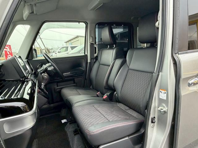 �W�^�i�r�t���I�Z�[�t�e�B�T�|�[�g�����Ԃ̃X�y�[�V�A�J�X�^�����ɒv���܂����I��Ԃ����X�X���o����ԗ��ł��I���M�̈��S���i�ݒ�ɂȂ��Ă���܂��̂ł����߂ɂ��₢���킹�������I�����ҏ����̂P��ł��I�S���Ή�