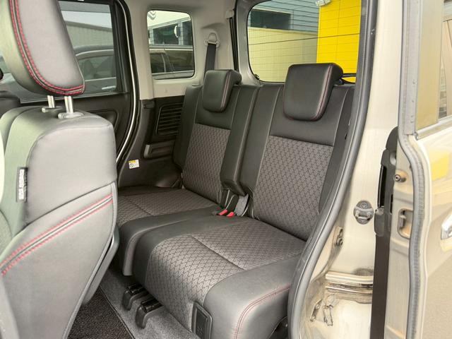 �W�^�i�r�t���I�Z�[�t�e�B�T�|�[�g�����Ԃ̃X�y�[�V�A�J�X�^�����ɒv���܂����I��Ԃ����X�X���o����ԗ��ł��I���M�̈��S���i�ݒ�ɂȂ��Ă���܂��̂ł����߂ɂ��₢���킹�������I�����ҏ����̂P��ł��I�S���Ή�