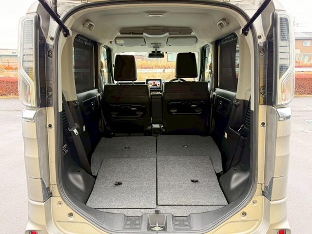 �W�^�i�r�t���I�Z�[�t�e�B�T�|�[�g�����Ԃ̃X�y�[�V�A�J�X�^�����ɒv���܂����I��Ԃ����X�X���o����ԗ��ł��I���M�̈��S���i�ݒ�ɂȂ��Ă���܂��̂ł����߂ɂ��₢���킹�������I�����ҏ����̂P��ł��I�S���Ή�