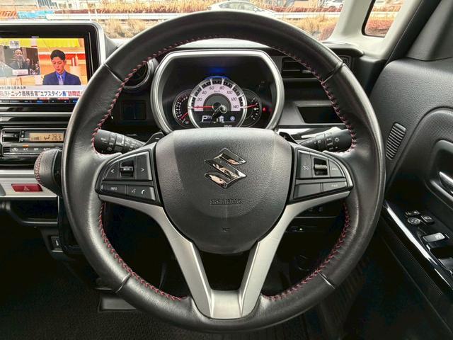 �W�^�i�r�t���I�Z�[�t�e�B�T�|�[�g�����Ԃ̃X�y�[�V�A�J�X�^�����ɒv���܂����I��Ԃ����X�X���o����ԗ��ł��I���M�̈��S���i�ݒ�ɂȂ��Ă���܂��̂ł����߂ɂ��₢���킹�������I�����ҏ����̂P��ł��I�S���Ή�