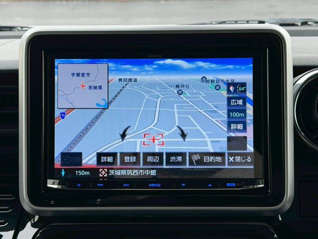 �W�^�i�r�t���I�Z�[�t�e�B�T�|�[�g�����Ԃ̃X�y�[�V�A�J�X�^�����ɒv���܂����I��Ԃ����X�X���o����ԗ��ł��I���M�̈��S���i�ݒ�ɂȂ��Ă���܂��̂ł����߂ɂ��₢���킹�������I�����ҏ����̂P��ł��I�S���Ή�