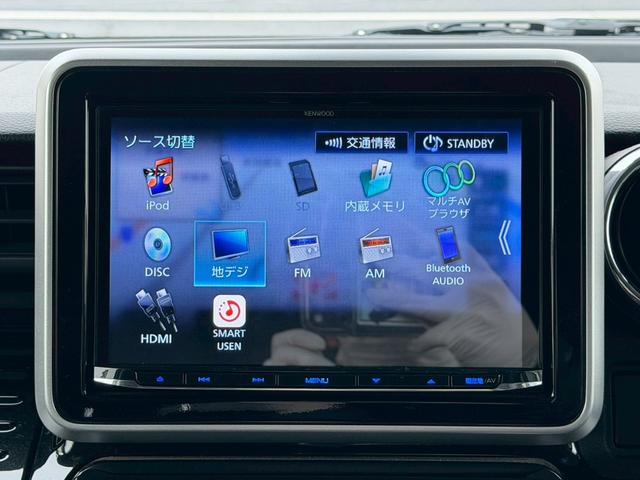 �W�^�i�r�t���I�Z�[�t�e�B�T�|�[�g�����Ԃ̃X�y�[�V�A�J�X�^�����ɒv���܂����I��Ԃ����X�X���o����ԗ��ł��I���M�̈��S���i�ݒ�ɂȂ��Ă���܂��̂ł����߂ɂ��₢���킹�������I�����ҏ����̂P��ł��I�S���Ή�