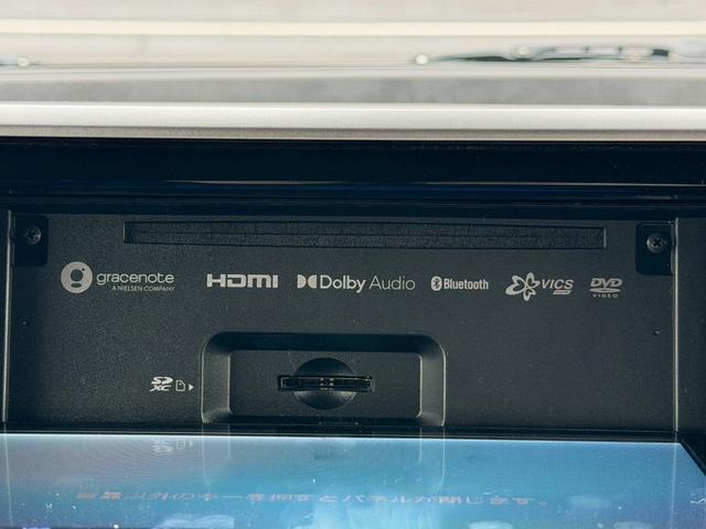 �W�^�i�r�t���I�Z�[�t�e�B�T�|�[�g�����Ԃ̃X�y�[�V�A�J�X�^�����ɒv���܂����I��Ԃ����X�X���o����ԗ��ł��I���M�̈��S���i�ݒ�ɂȂ��Ă���܂��̂ł����߂ɂ��₢���킹�������I�����ҏ����̂P��ł��I�S���Ή�