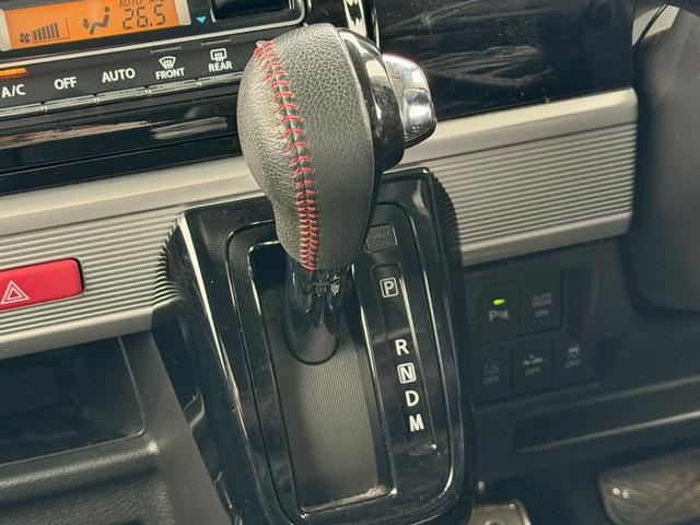 �W�^�i�r�t���I�Z�[�t�e�B�T�|�[�g�����Ԃ̃X�y�[�V�A�J�X�^�����ɒv���܂����I��Ԃ����X�X���o����ԗ��ł��I���M�̈��S���i�ݒ�ɂȂ��Ă���܂��̂ł����߂ɂ��₢���킹�������I�����ҏ����̂P��ł��I�S���Ή�