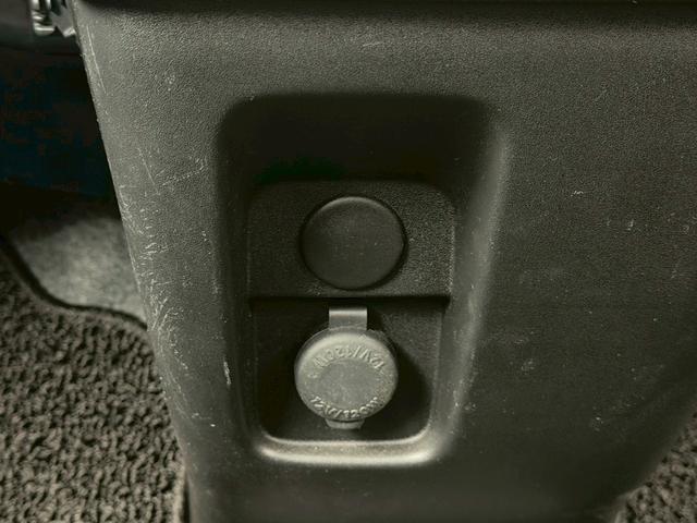 �W�^�i�r�t���I�Z�[�t�e�B�T�|�[�g�����Ԃ̃X�y�[�V�A�J�X�^�����ɒv���܂����I��Ԃ����X�X���o����ԗ��ł��I���M�̈��S���i�ݒ�ɂȂ��Ă���܂��̂ł����߂ɂ��₢���킹�������I�����ҏ����̂P��ł��I�S���Ή�