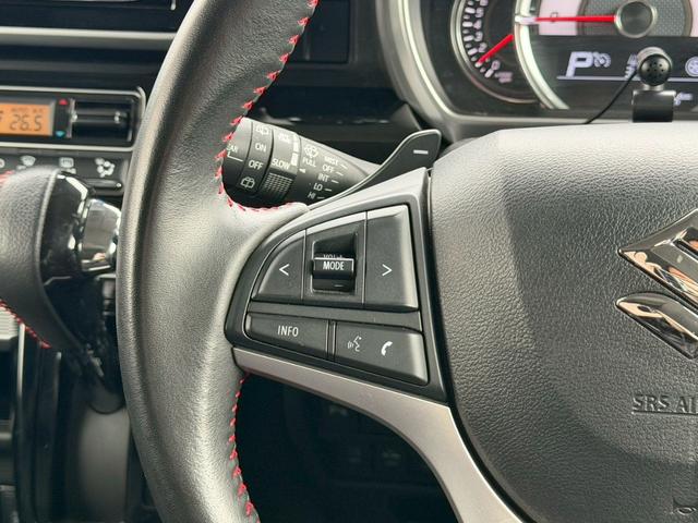 �W�^�i�r�t���I�Z�[�t�e�B�T�|�[�g�����Ԃ̃X�y�[�V�A�J�X�^�����ɒv���܂����I��Ԃ����X�X���o����ԗ��ł��I���M�̈��S���i�ݒ�ɂȂ��Ă���܂��̂ł����߂ɂ��₢���킹�������I�����ҏ����̂P��ł��I�S���Ή�