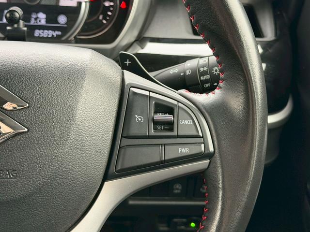 �W�^�i�r�t���I�Z�[�t�e�B�T�|�[�g�����Ԃ̃X�y�[�V�A�J�X�^�����ɒv���܂����I��Ԃ����X�X���o����ԗ��ł��I���M�̈��S���i�ݒ�ɂȂ��Ă���܂��̂ł����߂ɂ��₢���킹�������I�����ҏ����̂P��ł��I�S���Ή�