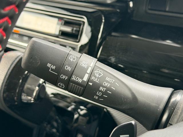 �W�^�i�r�t���I�Z�[�t�e�B�T�|�[�g�����Ԃ̃X�y�[�V�A�J�X�^�����ɒv���܂����I��Ԃ����X�X���o����ԗ��ł��I���M�̈��S���i�ݒ�ɂȂ��Ă���܂��̂ł����߂ɂ��₢���킹�������I�����ҏ����̂P��ł��I�S���Ή�