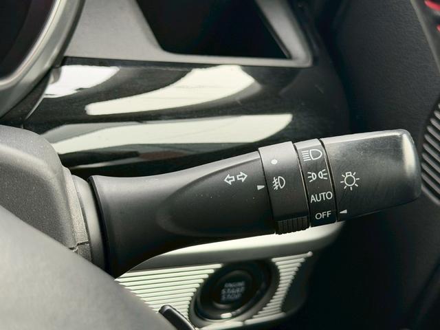 �W�^�i�r�t���I�Z�[�t�e�B�T�|�[�g�����Ԃ̃X�y�[�V�A�J�X�^�����ɒv���܂����I��Ԃ����X�X���o����ԗ��ł��I���M�̈��S���i�ݒ�ɂȂ��Ă���܂��̂ł����߂ɂ��₢���킹�������I�����ҏ����̂P��ł��I�S���Ή�