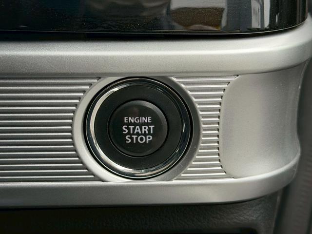 �W�^�i�r�t���I�Z�[�t�e�B�T�|�[�g�����Ԃ̃X�y�[�V�A�J�X�^�����ɒv���܂����I��Ԃ����X�X���o����ԗ��ł��I���M�̈��S���i�ݒ�ɂȂ��Ă���܂��̂ł����߂ɂ��₢���킹�������I�����ҏ����̂P��ł��I�S���Ή�