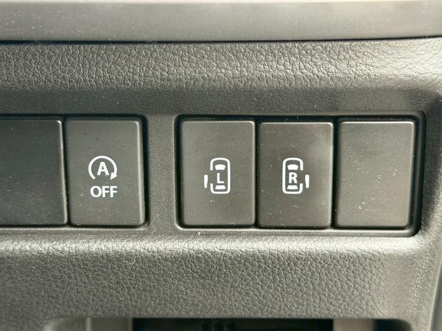 �W�^�i�r�t���I�Z�[�t�e�B�T�|�[�g�����Ԃ̃X�y�[�V�A�J�X�^�����ɒv���܂����I��Ԃ����X�X���o����ԗ��ł��I���M�̈��S���i�ݒ�ɂȂ��Ă���܂��̂ł����߂ɂ��₢���킹�������I�����ҏ����̂P��ł��I�S���Ή�