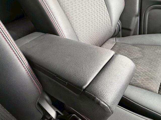 �W�^�i�r�t���I�Z�[�t�e�B�T�|�[�g�����Ԃ̃X�y�[�V�A�J�X�^�����ɒv���܂����I��Ԃ����X�X���o����ԗ��ł��I���M�̈��S���i�ݒ�ɂȂ��Ă���܂��̂ł����߂ɂ��₢���킹�������I�����ҏ����̂P��ł��I�S���Ή�