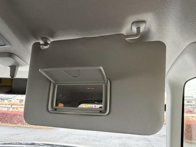 �W�^�i�r�t���I�Z�[�t�e�B�T�|�[�g�����Ԃ̃X�y�[�V�A�J�X�^�����ɒv���܂����I��Ԃ����X�X���o����ԗ��ł��I���M�̈��S���i�ݒ�ɂȂ��Ă���܂��̂ł����߂ɂ��₢���킹�������I�����ҏ����̂P��ł��I�S���Ή�